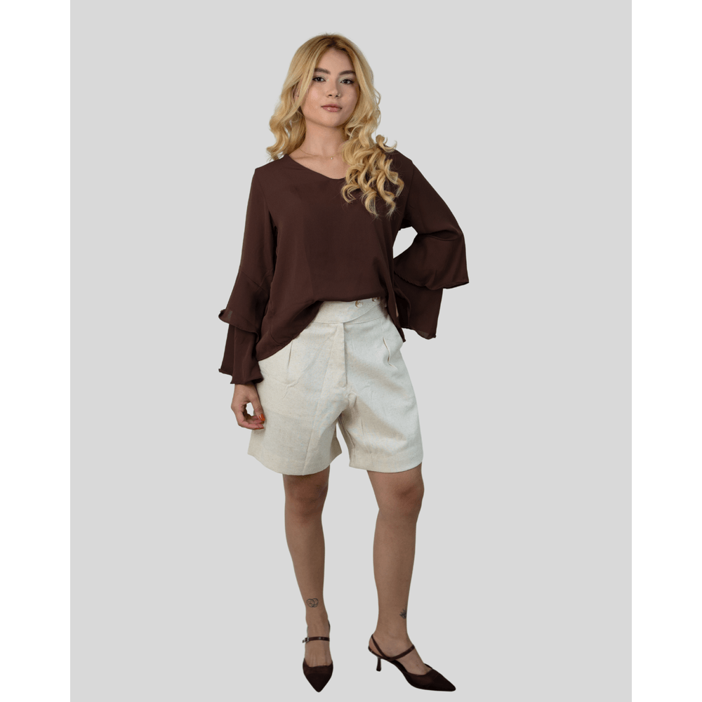 7 site -4- 7 site -4-